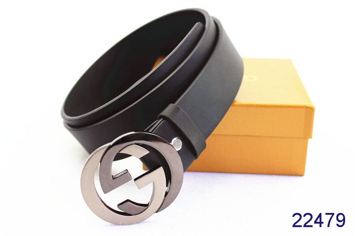 Guci belts-041